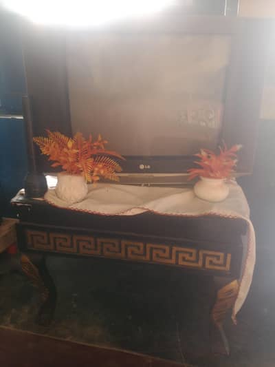 selling