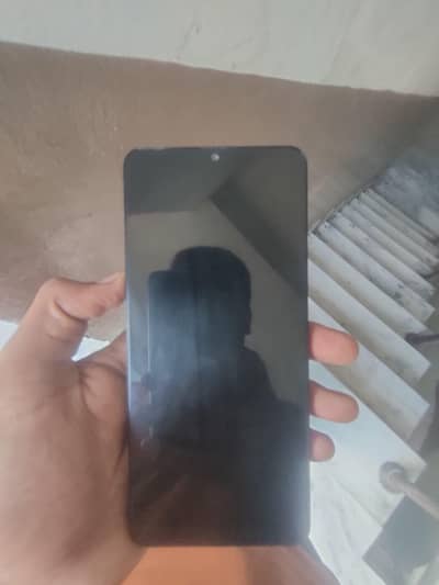 Samsung Mobile A32