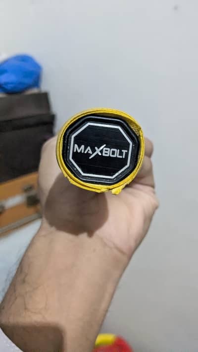 used badminton racket for sale