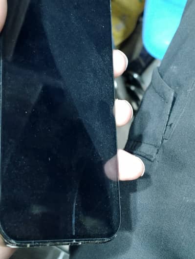 Apple iPhone 14 Pro