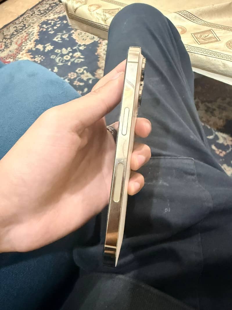 Apple iPhone 14 Pro 6
