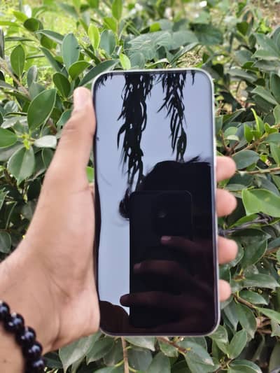 Honor 6C