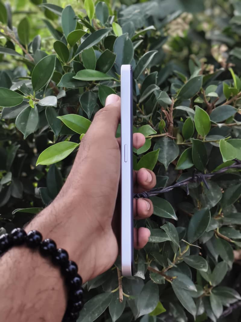 Honor 6C 2