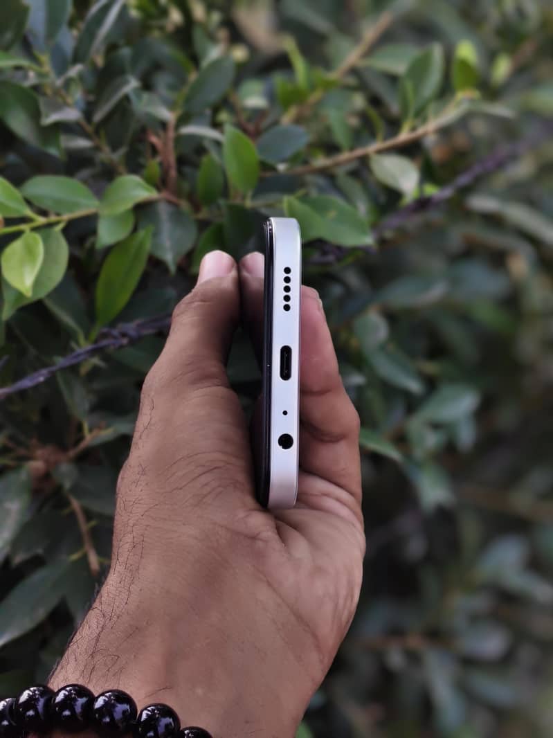 Honor 6C 3