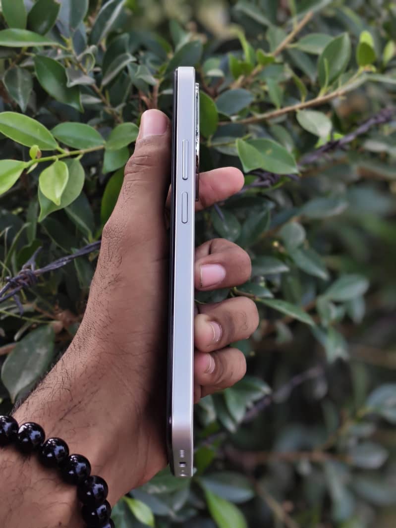 Honor 6C 4
