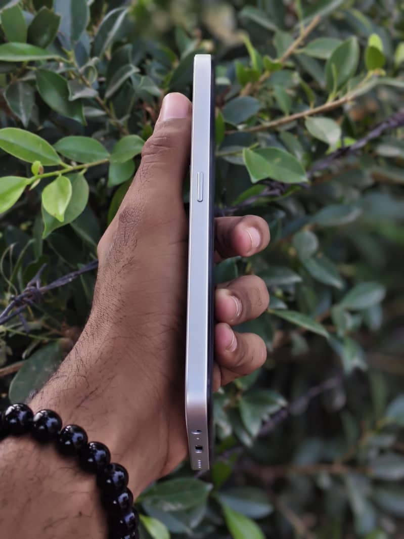 Honor 6C 5