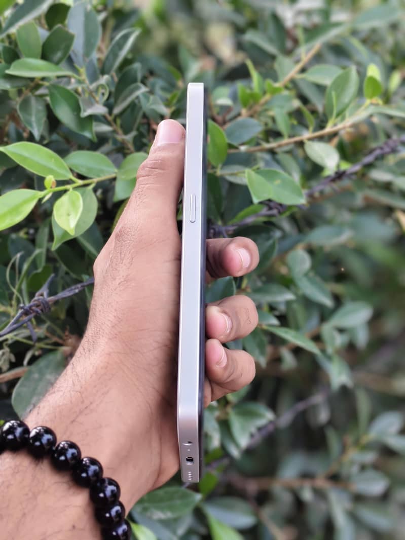 Honor 6C 6