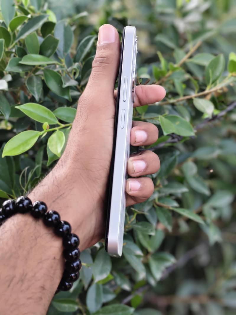 Honor 6C 7