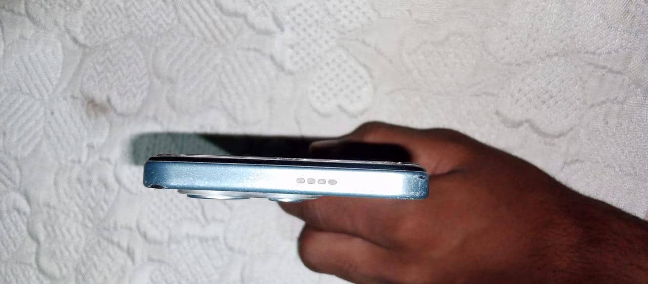 Infinix Smart 9 2