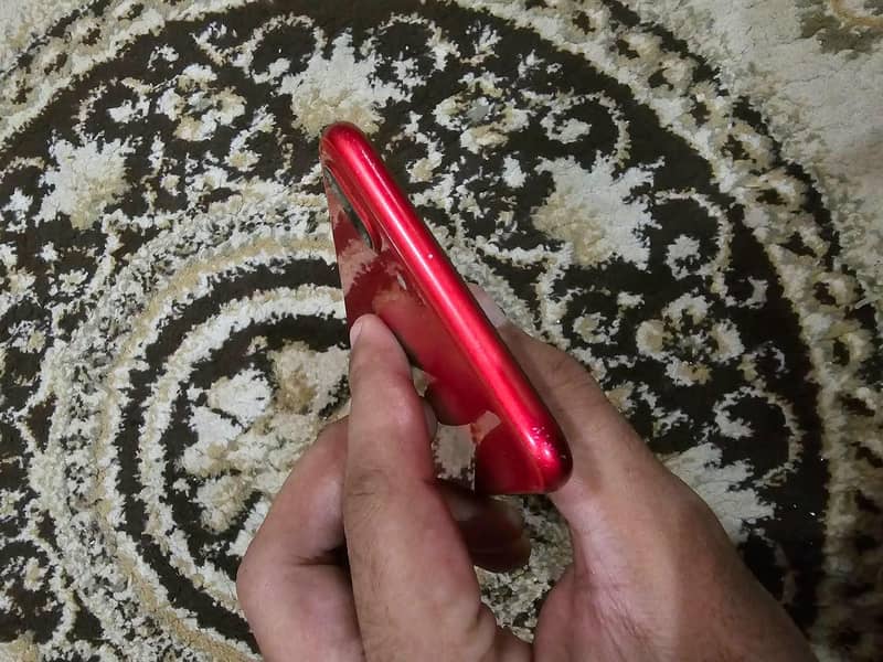 Apple iPhone 8 Plus 2