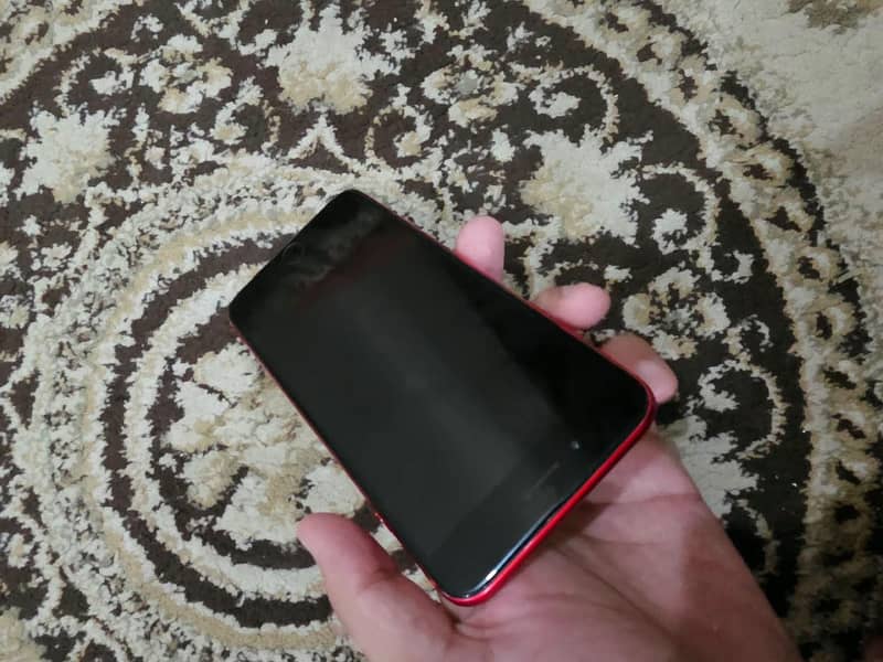 Apple iPhone 8 Plus 5