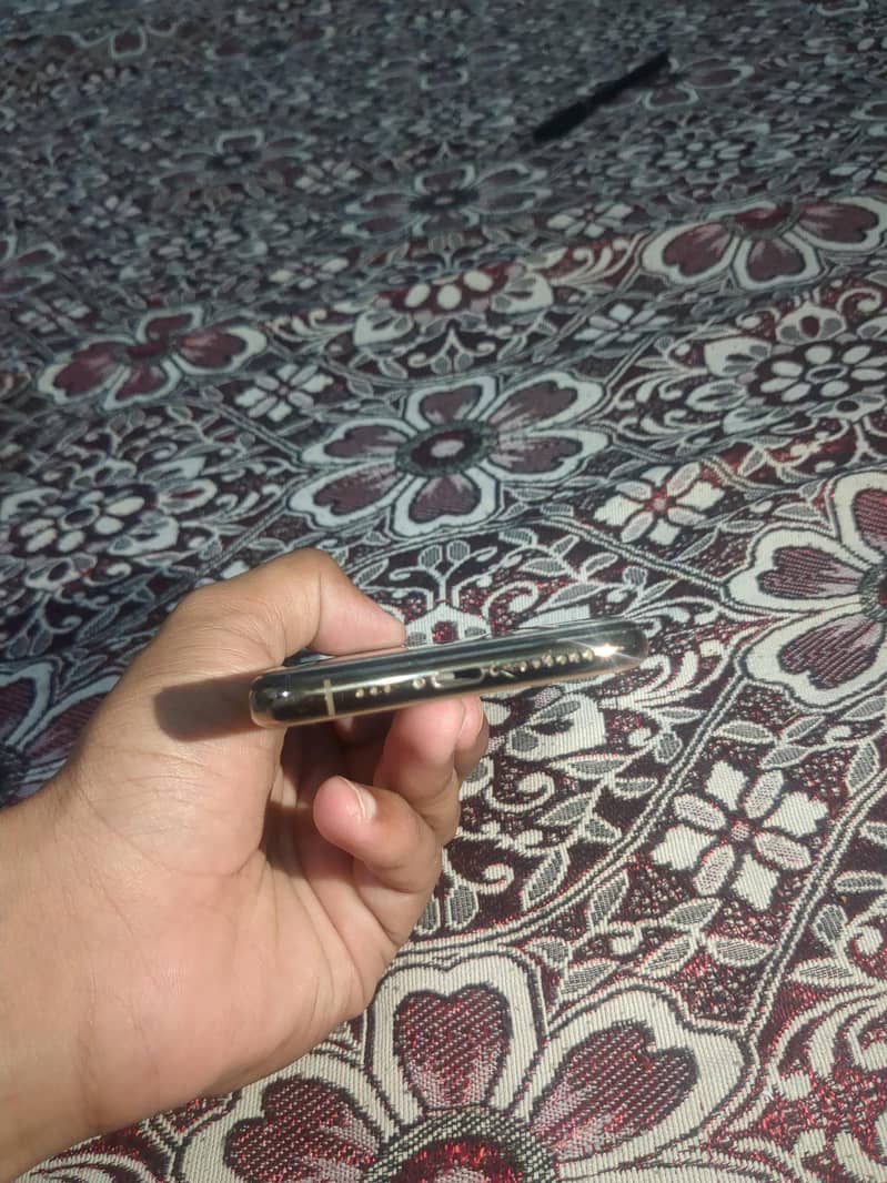 Apple iPhone XS 2