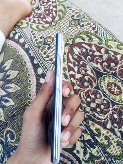 Huawei Nova 7i for sale