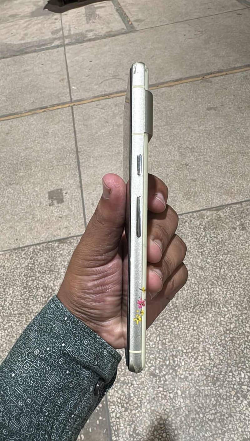 Google Pixel 7 1
