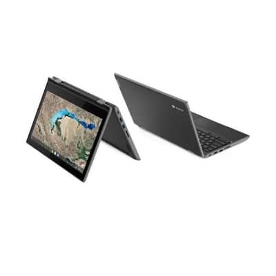 lenovo 300e Chromebook