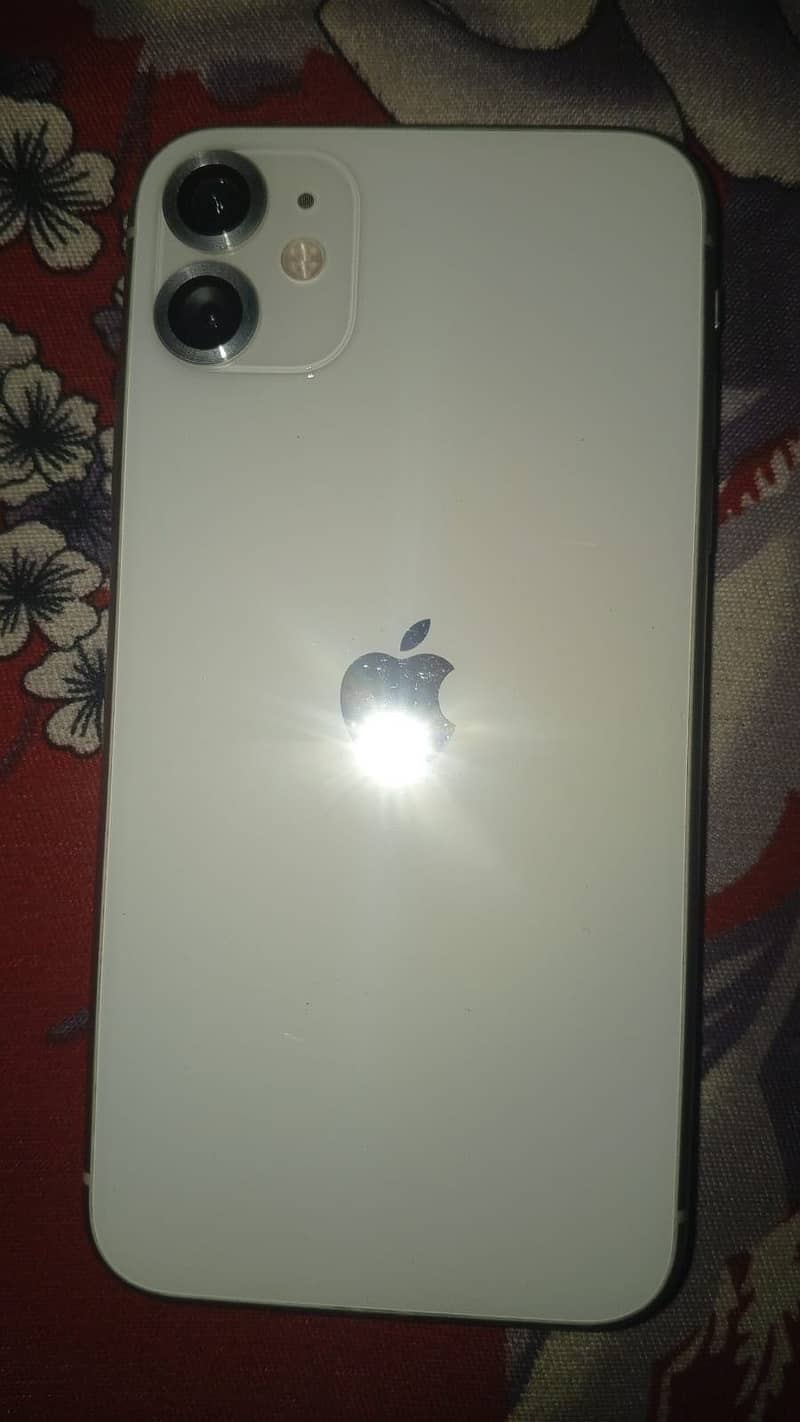 Apple iPhone 11 1