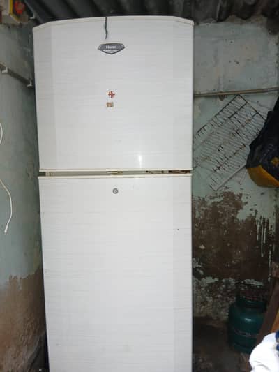 All ok use like new koi msla nahi