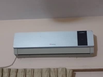Dawlance H-Zone Split AC for Sale