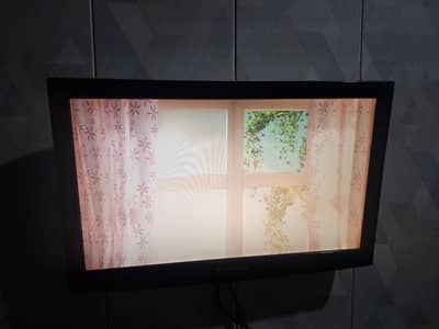 22Inch Samsung Original LCD