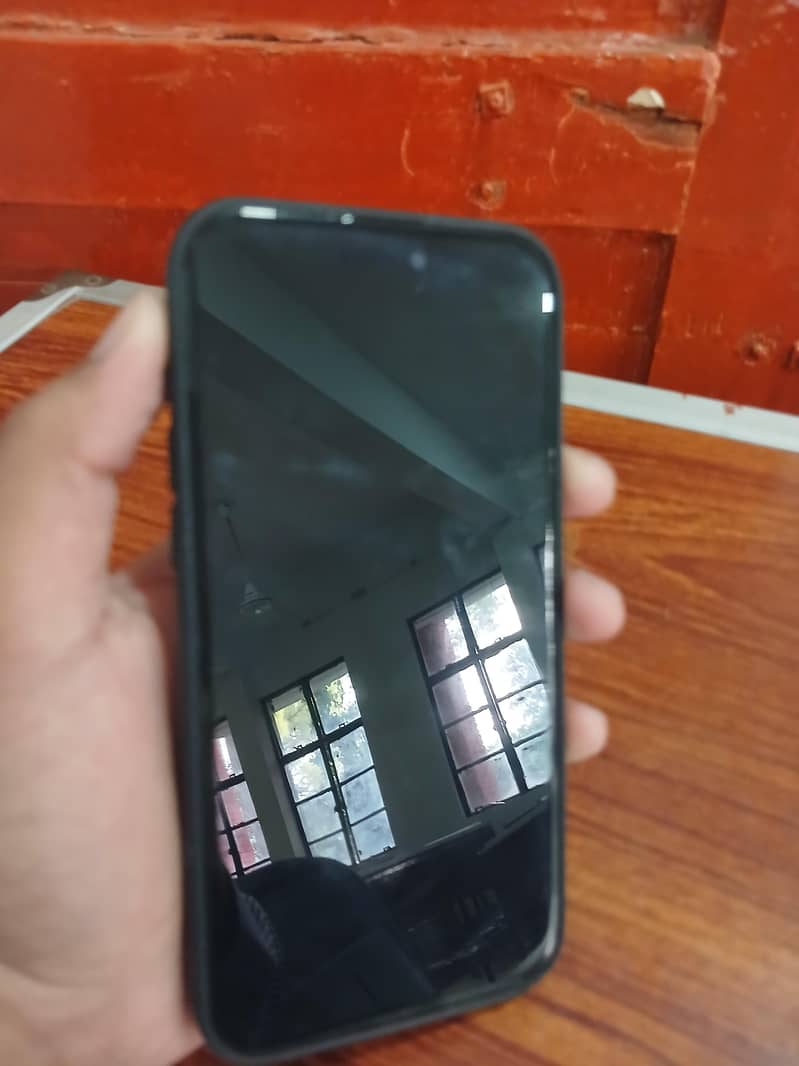 Apple iPhone 15 Pro Max 1