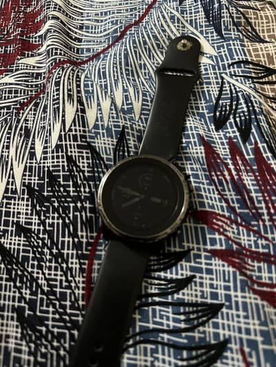 Amazfit Startos 3