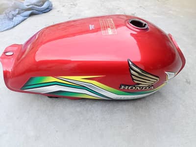 03348935626