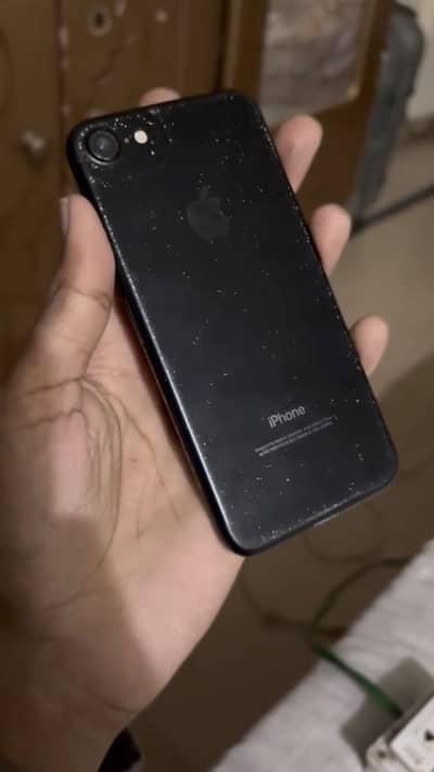 Apple iPhone 7 128gb