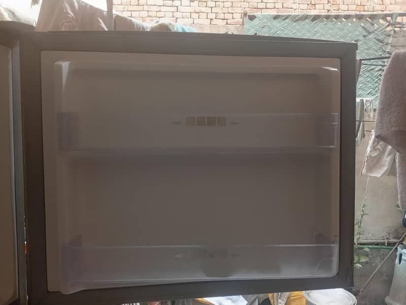 dawlance 2019 model 4