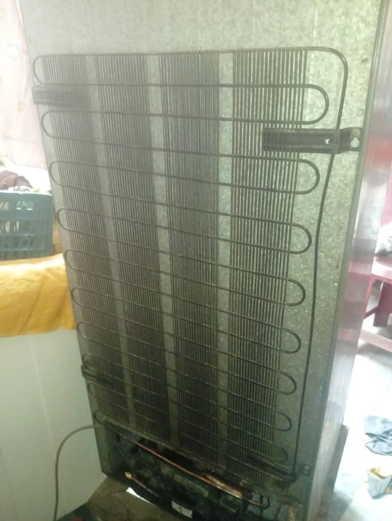 dawlance 2019 model 5