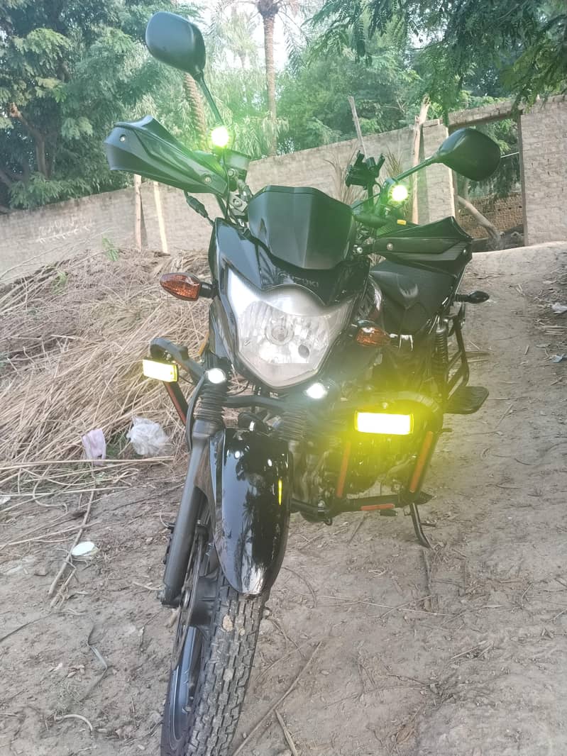 gr Suzuki 2