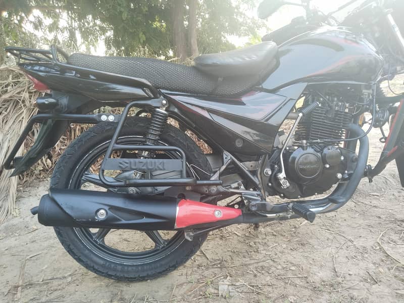 gr Suzuki 3