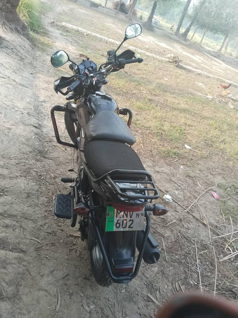 gr Suzuki 5