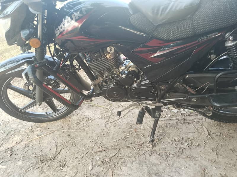 gr Suzuki 11
