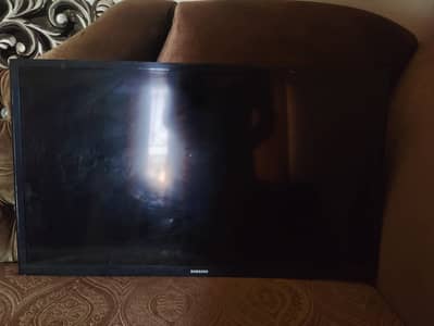 Samsung LED for Sale