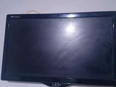 sumsang led simple