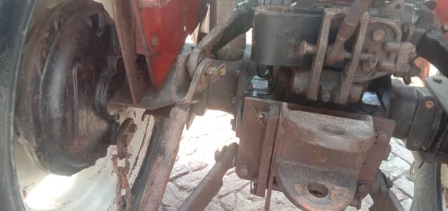 fiat 640 n 03446876079