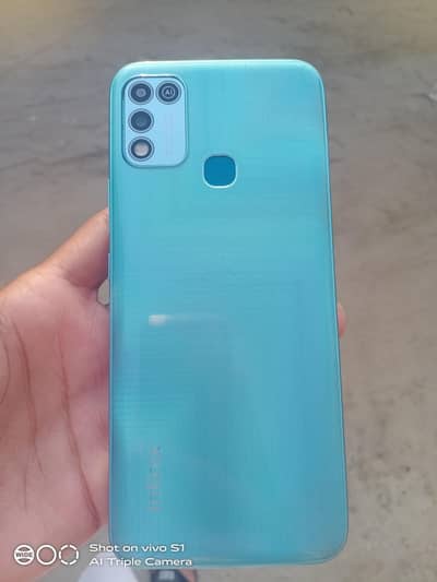 Infinix Other Model