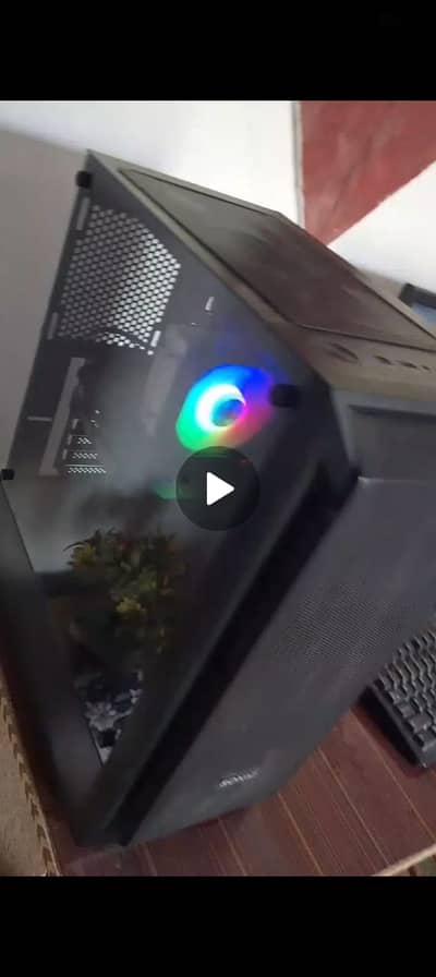 Rtx 20260b6gb. Ryzan 5 2600