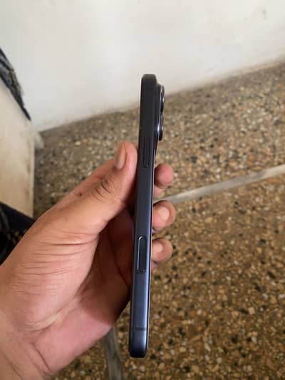 Apple iPhone 17 Pro Max Factory Unlocked