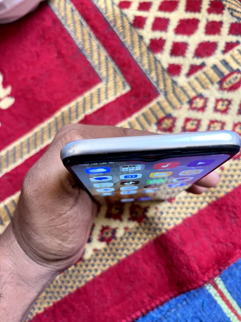 OPPO A16 3