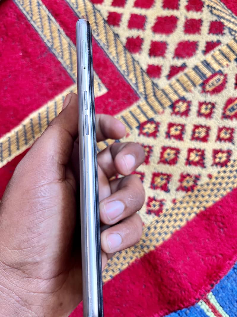 OPPO A16 4