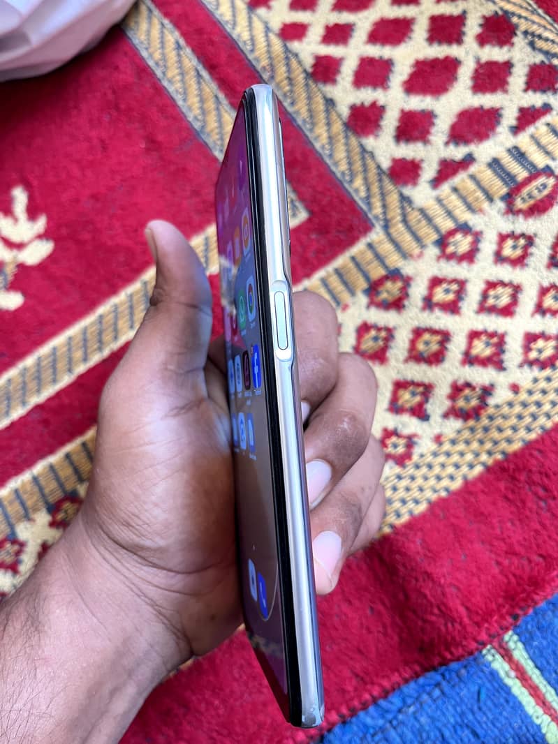 OPPO A16 5