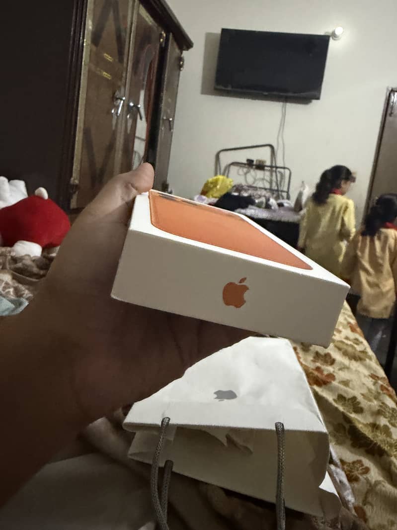 Apple iPhone 17 Pro Max 2