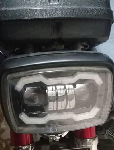 spare parts
