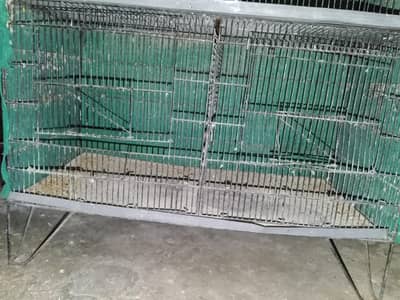 urgent sale