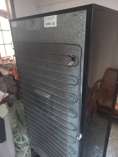 Innotor refrigerator ha ok ha sub koach 03120222849