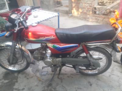 honda cd70 total jeniun copy available file miss bioatric moke p