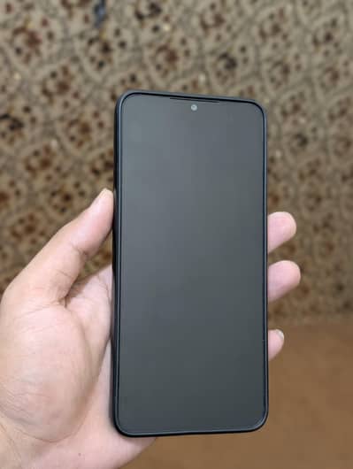 Samsung Mobile A05