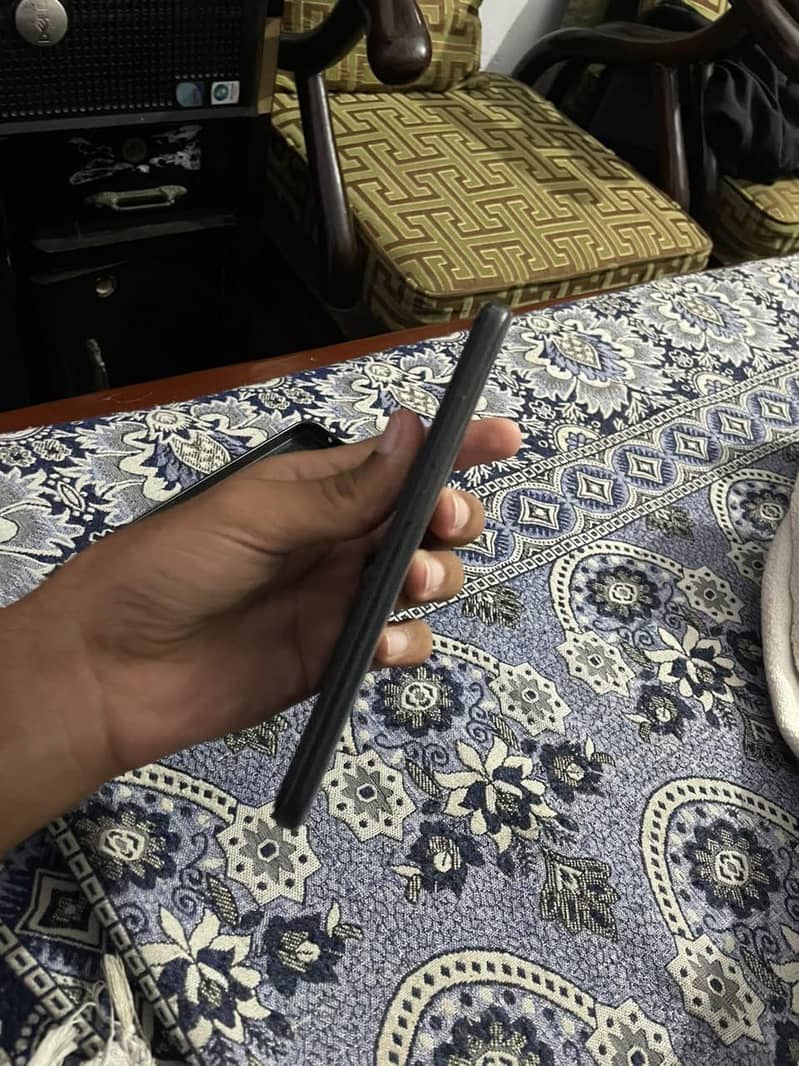Redmi 8 2