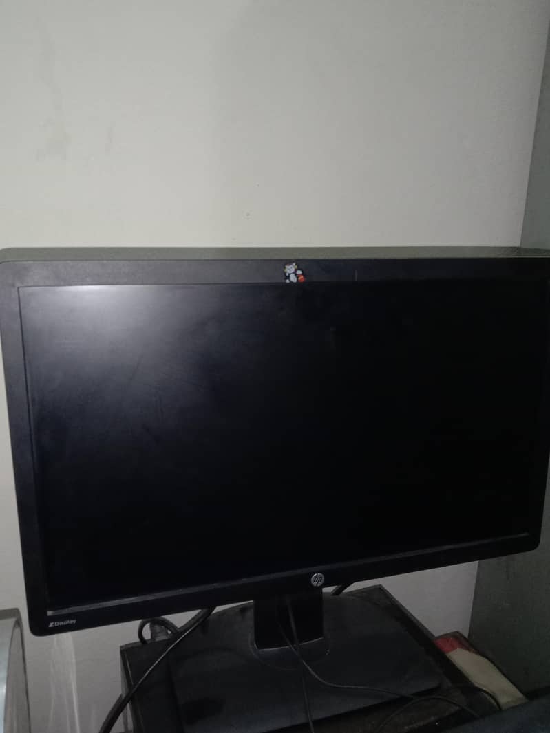 windows 10 pro . . . 1